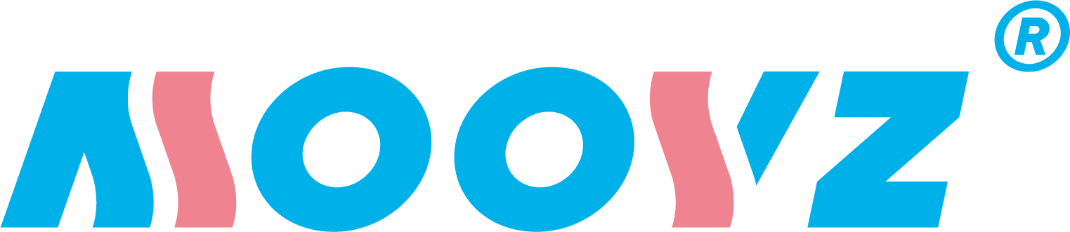 Moovz